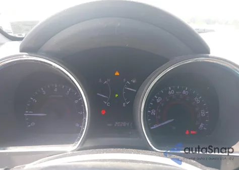 2013 Toyota Highlander Base Plus V6 from USA, damaged, VIN 5TDBK3EH2DS231911